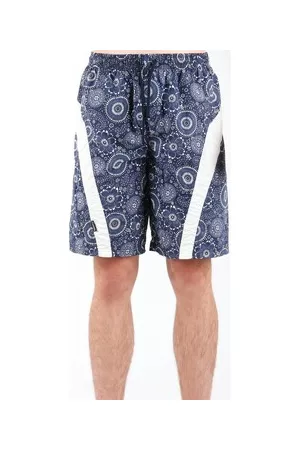 Zagano Shortsit & Bermuda-shortsit n uimahousut 5603-115 EU XL