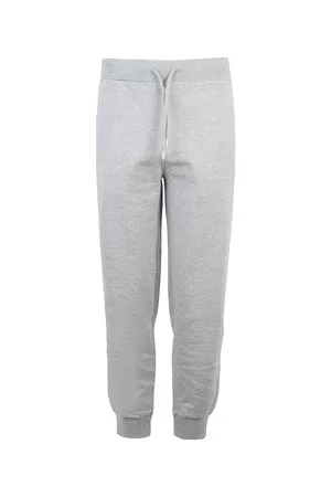 Bikkembergs Housut C 1 52B GS E B066 EU XXL