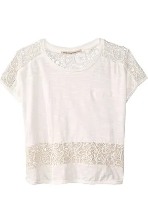 Pepe Jeans Lyhythihainen t-paita - 4 vuotta