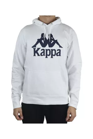 Kappa Ulkoilutakki Taino Hooded EU XXL