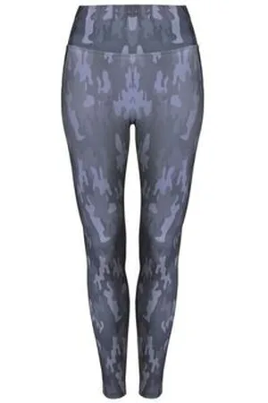 Bodyboo Housut - bb23956 EU S