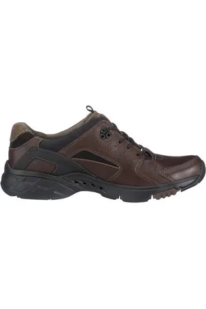 Clarks Tennarit Un Click 41