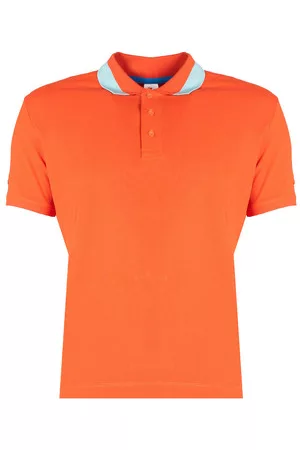 Invicta Lyhythihainen poolopaita 4452240 / U EU S