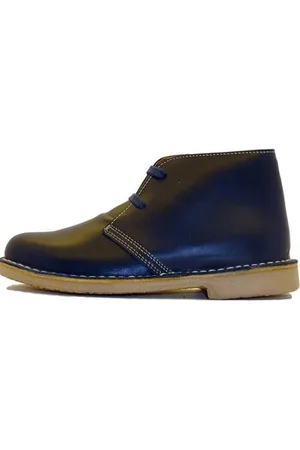 Colores Saappaat 18301 Marino 36