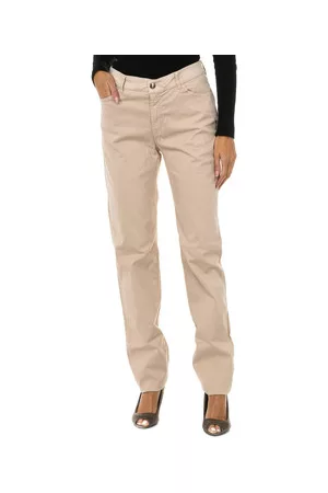 Emporio Armani Housut 6Y5J18-5N0RZ-1725 US 24