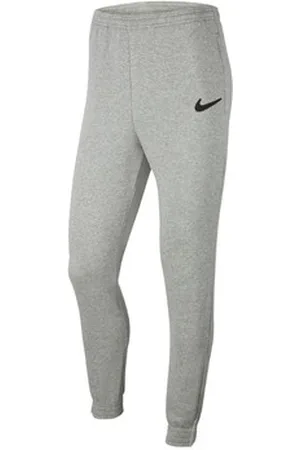 Nike Jogging housut / Ulkoiluvaattee Park 20 Fleece Pants EU XXL