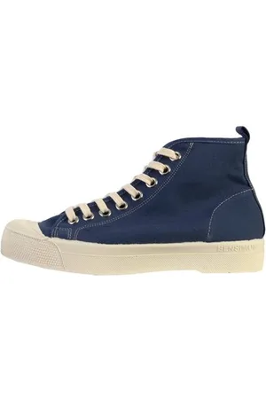 Bensimon Kengät 197404 36