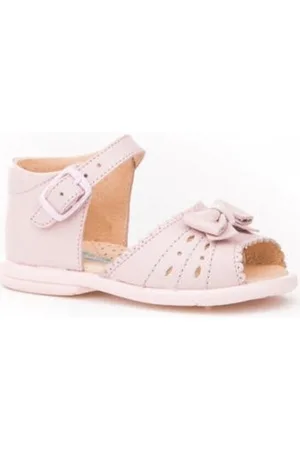 Angelitos Poikien sandaalit 924 Sandalia Rosa 19