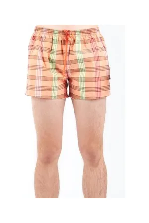 Zagano Shortsit & Bermuda-shortsit n uimahousut 1223-99 EU XL