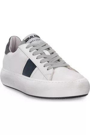 At Go Tennarit GO 6483 DOLLARINO BIANCO 38