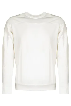Antony Morato Svetari MMFL00514 FA150098 | EU XXL