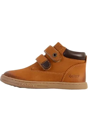 Kickers Lastenkengät 195408 20