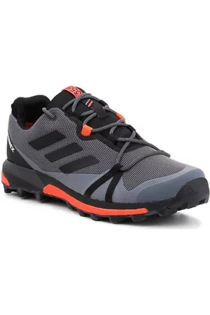 adidas Kengät Terrex Skychaser LT GTX -elämäntyylijalkine FV6828 40 2/3