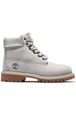 Timberland Saappaat 6 in prem wp bt lt 40