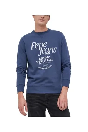 Pepe Jeans Svetari - EU S