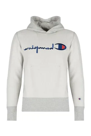 Champion Svetari 210985 EU XL