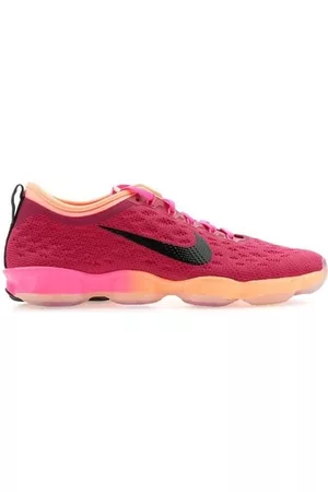 Nike Kengät Zoom Fit Agility 684984-603 36