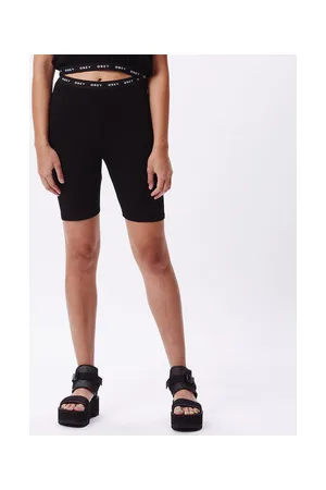 Obey Shortsit & Bermuda-shortsit Glen aspen short EU XS