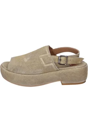 Moma Sandaalit BK120 37