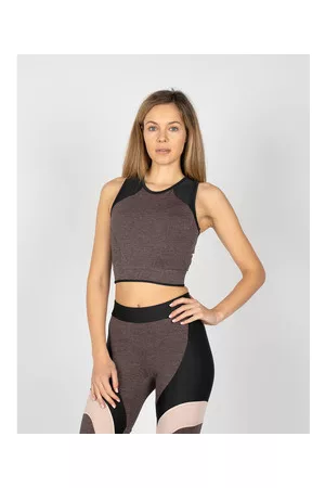 Trussardi Paita 44T00025 EU M