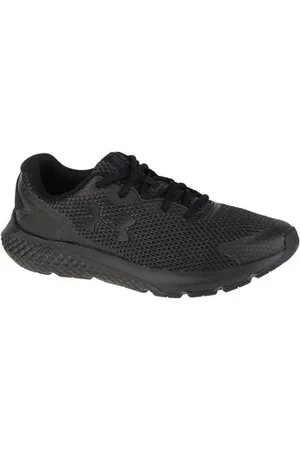 Under Armour Kengät Charged Rogue 3 40 1/2