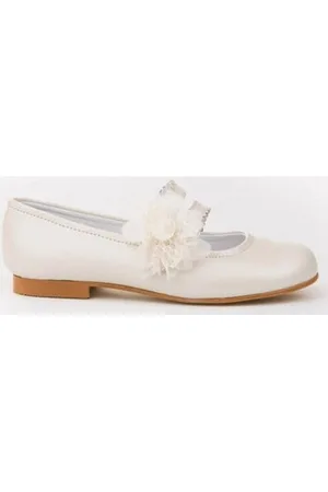 Angelitos Balleriinat Zapato niña 992 36