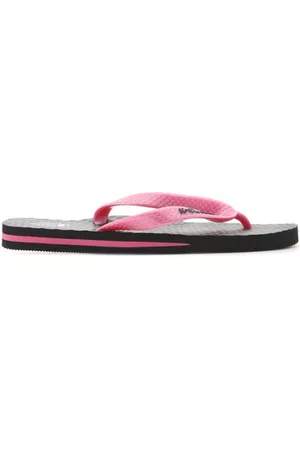K-Swiss Sandaalit Zorrie -villasandaali 92601-064-M 37