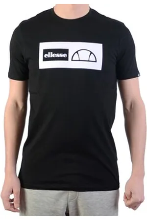 Ellesse Lyhythihainen t-paita 178424 EU S