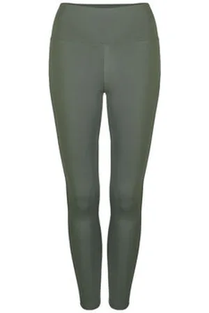 Bodyboo Housut - bb23956 EU L
