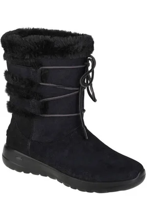 Skechers Kengät On The Go Joy Cyclone 36