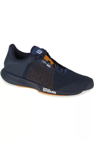 Wilson Fitness Kaos Swift 40 2/3