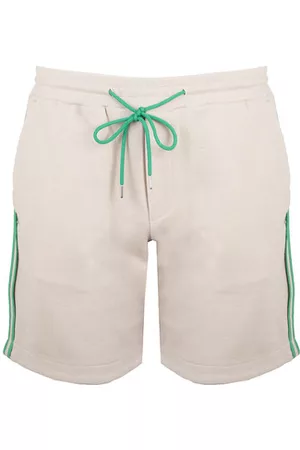 Bikkembergs Shortsit & Bermuda-shortsit C 1 30B FD M B069 EU XXL