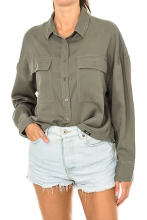 Superdry Paita W4010008A-GS0 EU XS