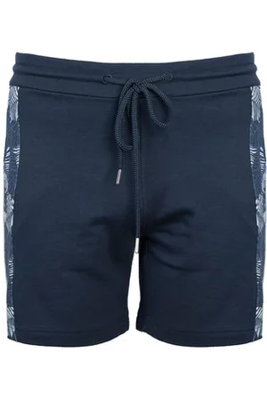Bikkembergs Shortsit & Bermuda-shortsit C 1 91B FJ M B078 EU XXL