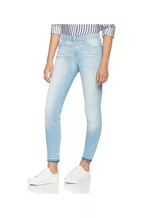 Wrangler Skinny Sunkissed Jeans W28KLE86K US 26 / 32