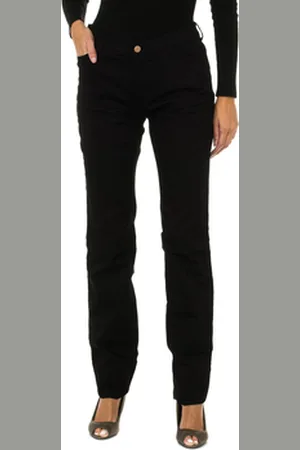 Emporio Armani Housut 6Y5J85-5DXIZ-1200 US 26