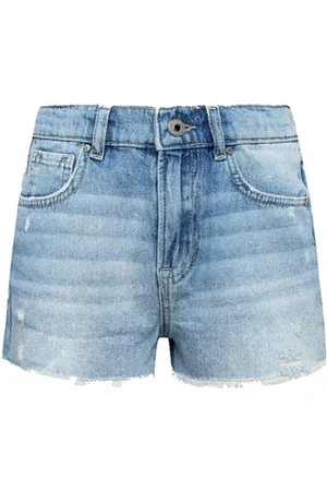 Pepe Jeans Shortsit & Bermuda-shortsit - 14 vuotta