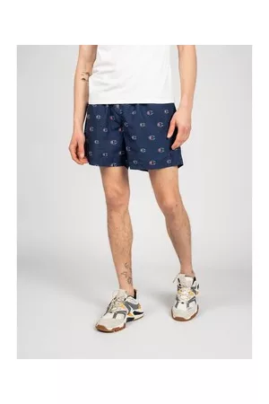 Champion Uimapuvut 213395 EU S