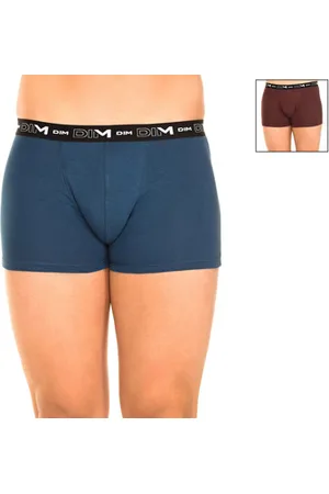 Dim Bokserit D6596-B3G EU XXL