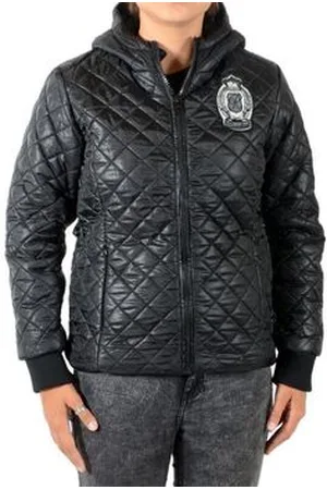 Redskins Pusakka 47562 10 vuotta