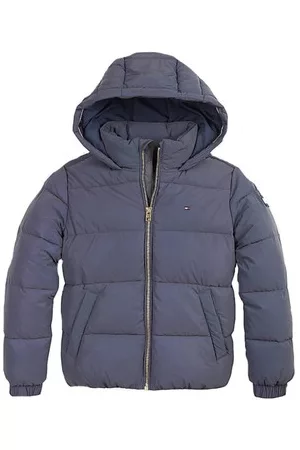 Tommy Hilfiger Takit - 10 vuotta