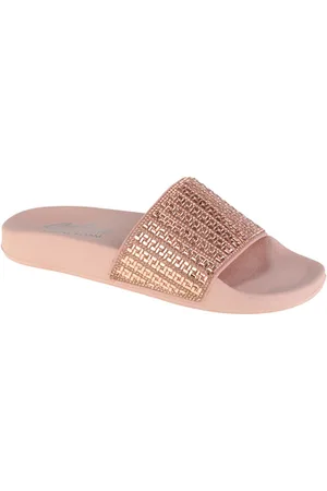 Skechers Kengät Pop Ups-New Spark 35