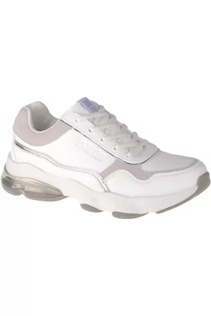 Big Star Kengät Shoes 36