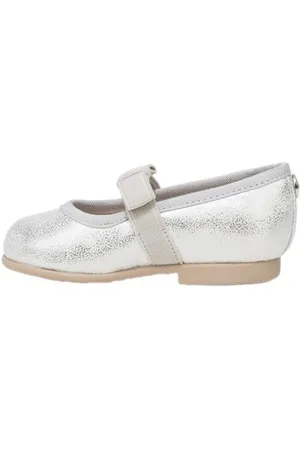 Mayoral Balleriinat 41850 Plata 21