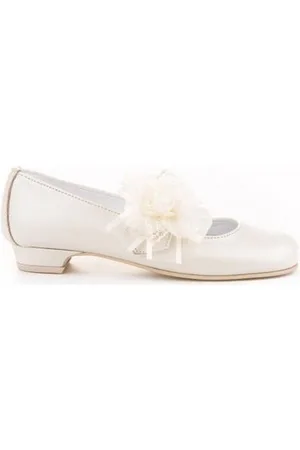 Angelitos Balleriinat Zapato niña 997 36