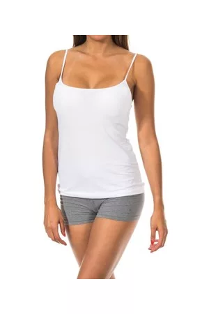 Janira Aluspaidat 1045044-BLANCO EU M