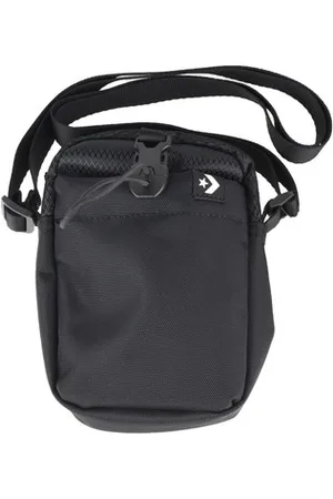 Converse Pikkulaukut Comms Pouch Yksi Koko