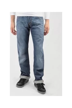 Lee Suorat farkut Flint L702RNSM US 29 / 34