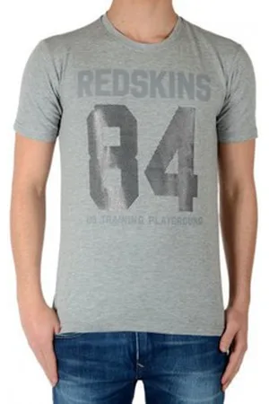 Redskins Lyhythihainen t-paita 39892 10 vuotta