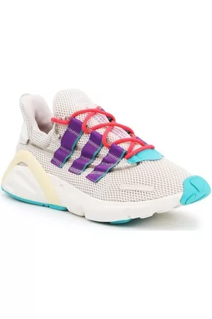 adidas Kengät LXCON EE7403 41 1/3